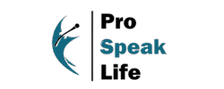 Prospeak Life Academy