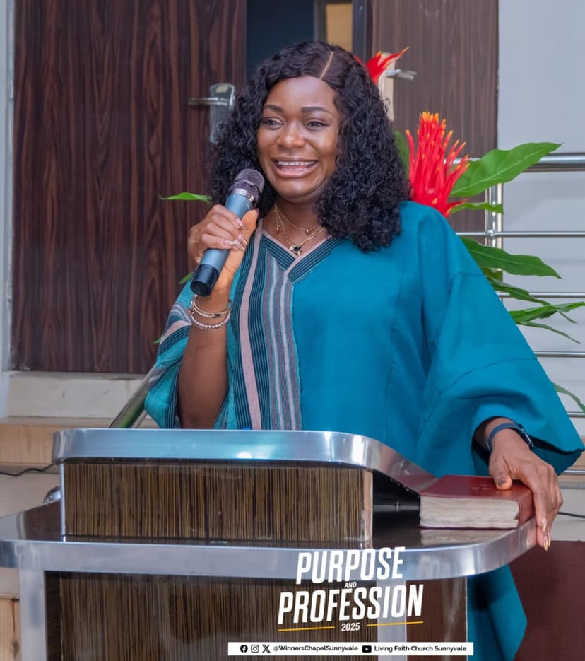 Speaking Engagements