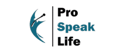 Prospeak Life Academy
