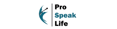Prospeak Life Academy